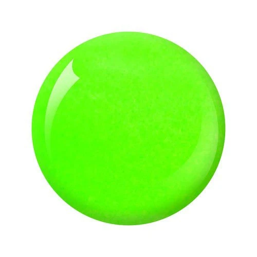 Dip Powder - 076 (N264) - Image 2