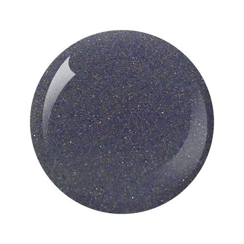 Dip Powder - 079 (N339) - Image 2