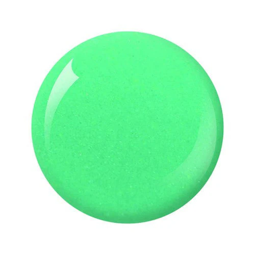 Dip Powder - 080 (N331) - Image 2