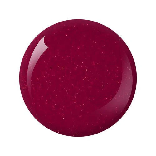 Dip Powder - 081 (N344) - Image 2