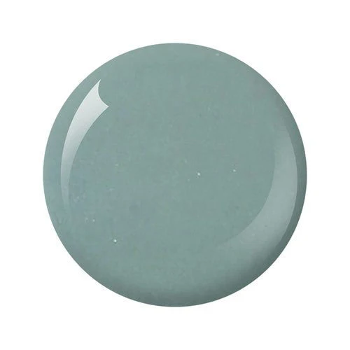 Dip Powder - 082 (N347) - Image 2