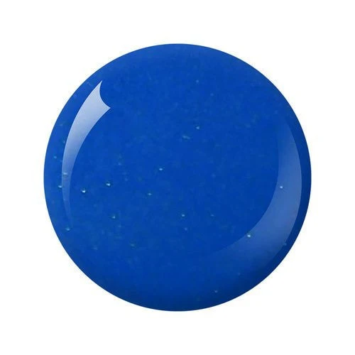 Dip Powder - 083 (N349) - Image 2