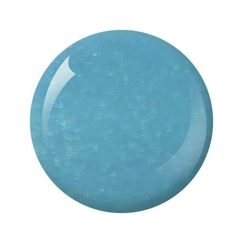 Dip Powder - 085 (N352) - Image 2