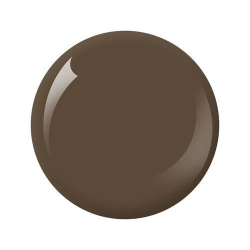 Dip Powder - 088 (N364) - Image 2