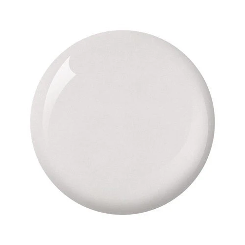 Dip Powder - 089 (N367) - Image 2