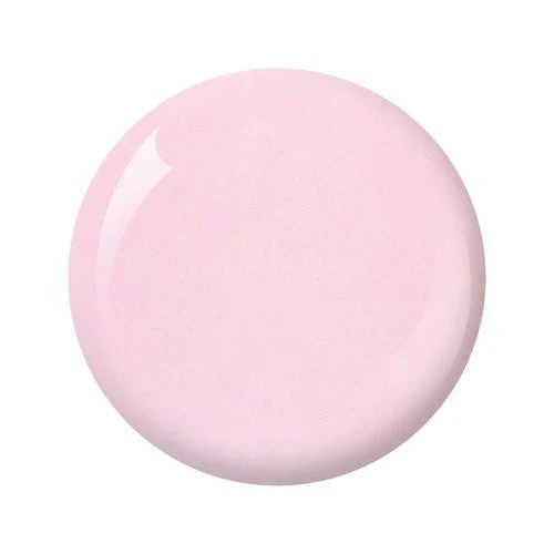 Dip Powder - 090 (N368) - Image 2