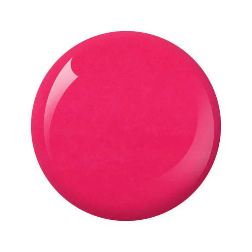 Dip Powder - 092 (N370) - Image 2