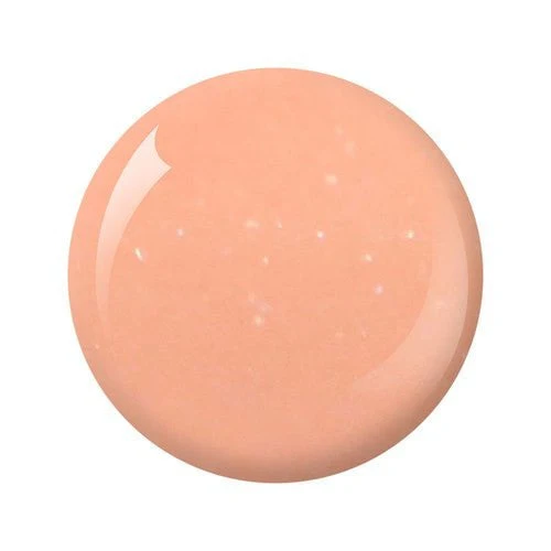 Dip Powder - 093 (N373) - Image 2
