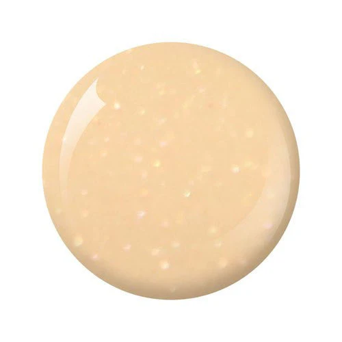 Dip Powder - 094 (N374) - Image 2