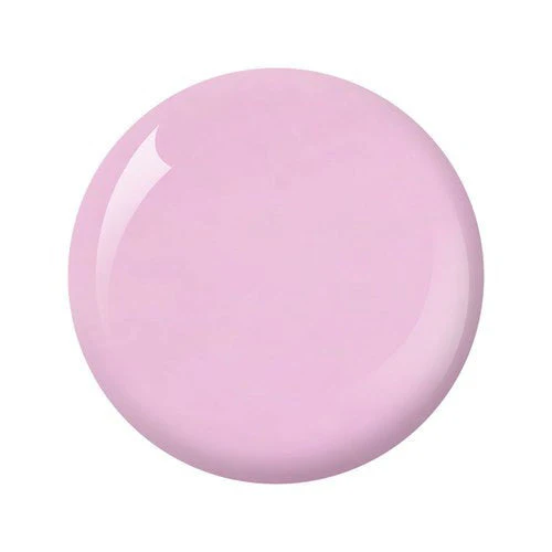 Dip Powder - 097 (N380) - Image 2
