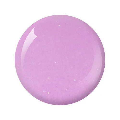 Dip Powder - 098 (N381) - Image 2