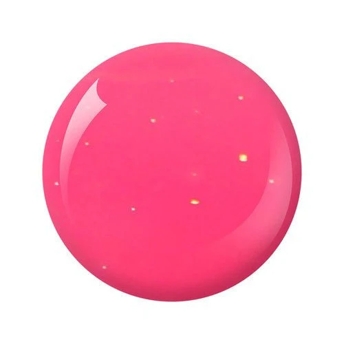 Dip Powder - 099 (N382) - Image 2