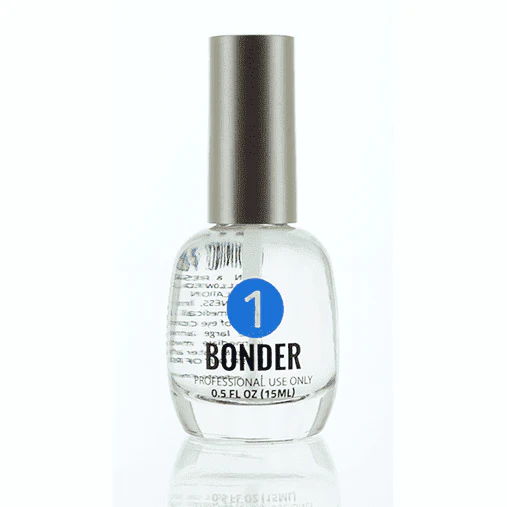 Dip Powder - #1 Bonder - Image 2