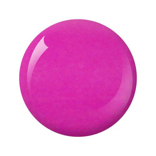 Dip Powder - 103 (N386) - Image 2