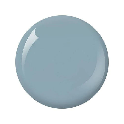 Dip Powder - 104 (N387) - Image 2