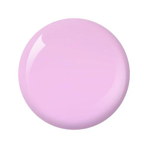 Dip Powder - 105 (N388) - Image 2