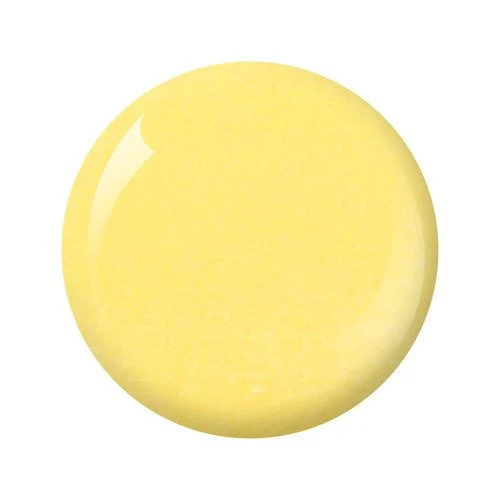 Dip Powder - 106 (N389) - Image 2