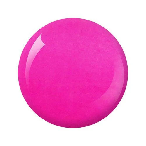 Dip Powder - 107 (N390) - Image 2