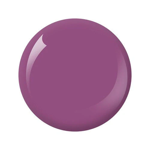 Dip Powder - 111 (NDS10) - Image 2