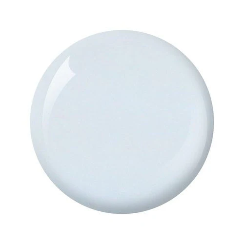 Dip Powder - 112 (N395) - Image 2