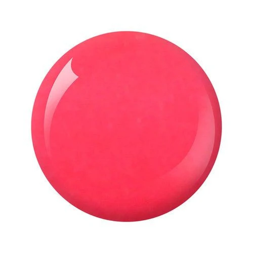 Dip Powder - 113 (N396) - Image 2