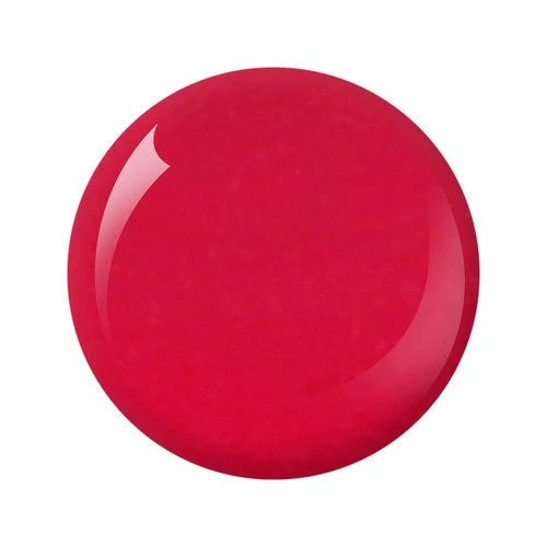 Dip Powder - 114 (N397) - Image 2