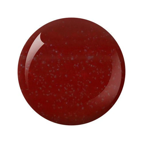 Dip Powder - 116 (NAC01) - Image 2