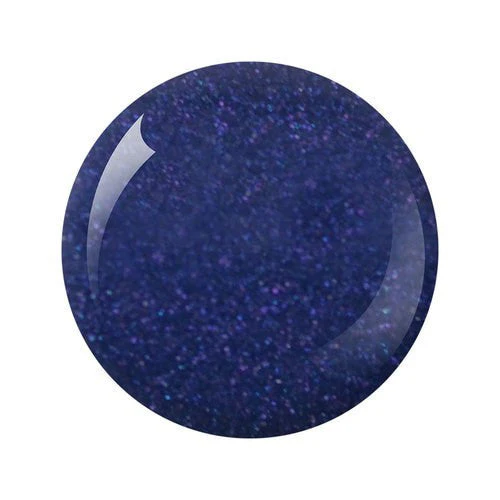 Dip Powder - 117 (NAC02) - Image 2