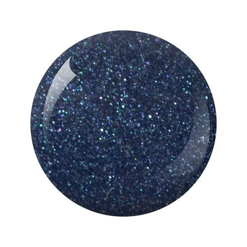 Dip Powder - 118 (NAC03) - Image 2