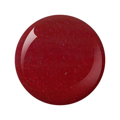 Dip Powder - 122 (NAC07) - Image 2