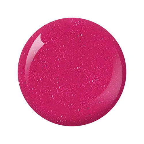 Dip Powder - 125 (NEC02) - Image 2
