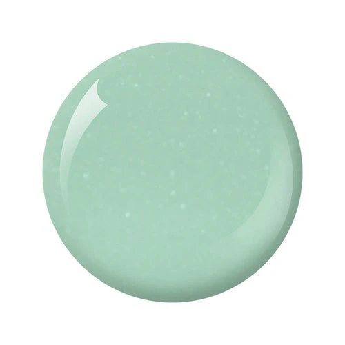 Dip Powder - 126 (NAC11) - Image 2