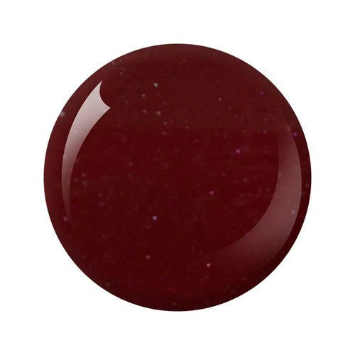 Dip Powder - 128 (NAC13) - Image 2