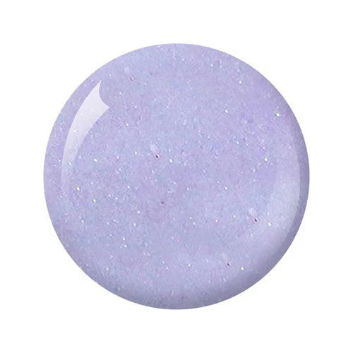 Dip Powder - 129 (NHC19) - Image 2