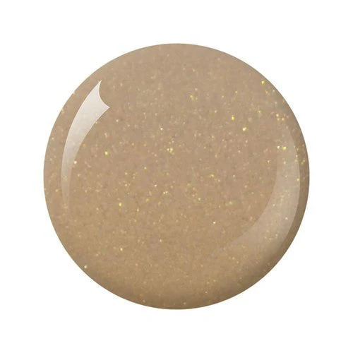 Dip Powder - 131 (NAC16) - Image 2