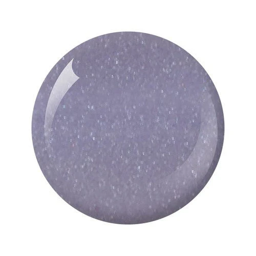Dip Powder - 132 (NAC17) - Image 2
