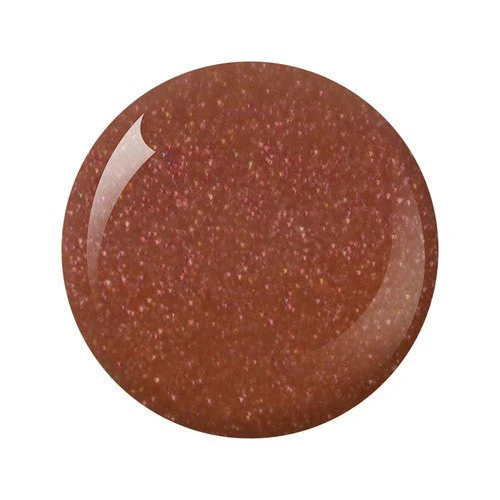 Dip Powder - 134 (NAC19) - Image 2