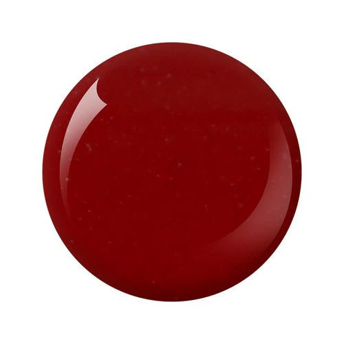 Dip Powder - 139 (NAC24) - Image 2