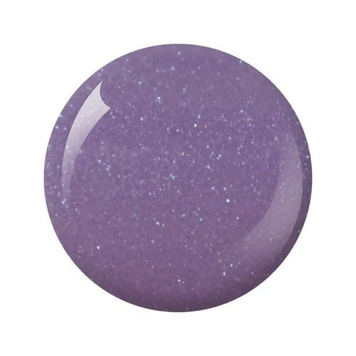 Dip Powder - 140 (NAC25) - Image 2