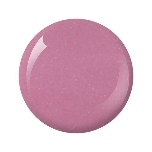 Dip Powder - 146 (NAC31) - Image 2