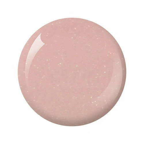 Dip Powder - 148 (NAC33) - Image 2
