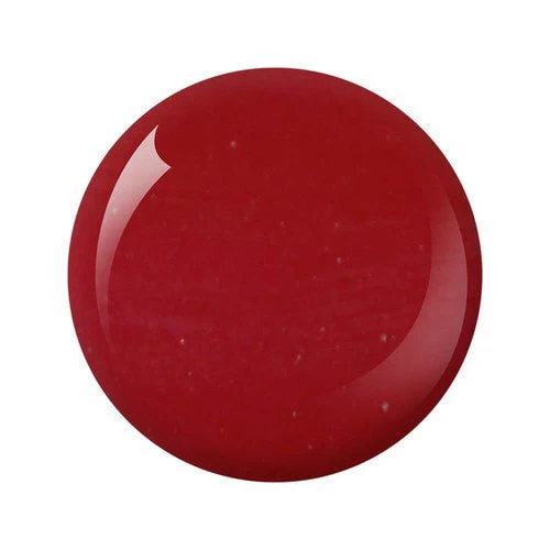 Dip Powder - 150 (NAC35) - Image 2