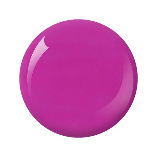 Dip Powder - 152 (NBC01) - Image 2