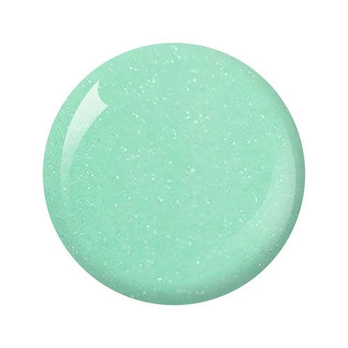 Dip Powder - 153 (NBC02) - Image 2