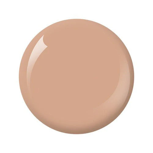 Dip Powder - 155 (NNC08) - Image 2