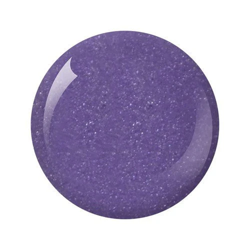 Dip Powder - 157 (NBOS02) - Image 2