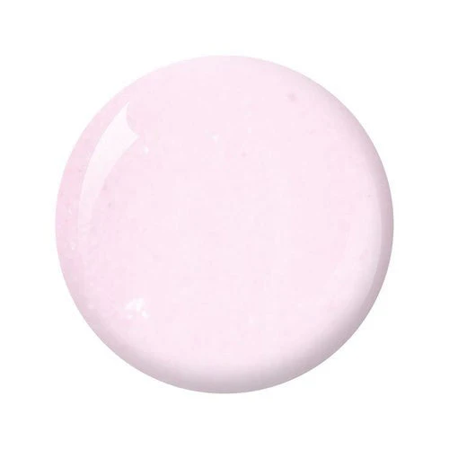 Dip Powder - 158 (NOBS03) - Image 2
