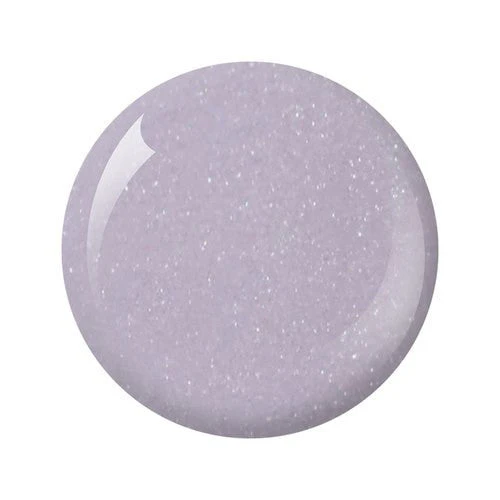 Dip Powder - 163 (NBOS08) - Image 2