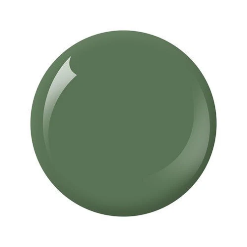 Dip Powder - 165 (NBOS10) - Image 2