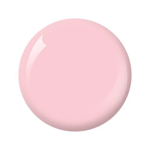 Dip Powder - 167 (NBOS12) - Image 2